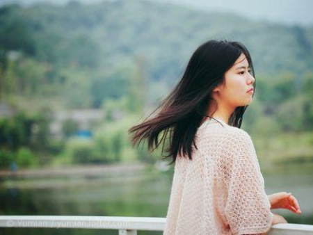 真正懂男人心的女人，不会说出这种话