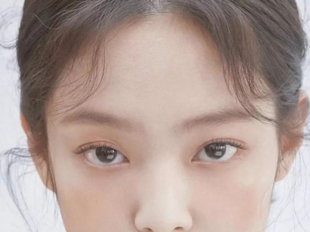 SM新女团大撞色 韩国化妆师只用一个色化妆？