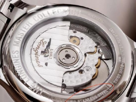 看懂这6个手表上的英文 说明你是货真价实的手表行家