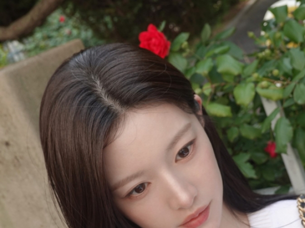 秋天爆火的第一个美妆趋势，竟然是这个？