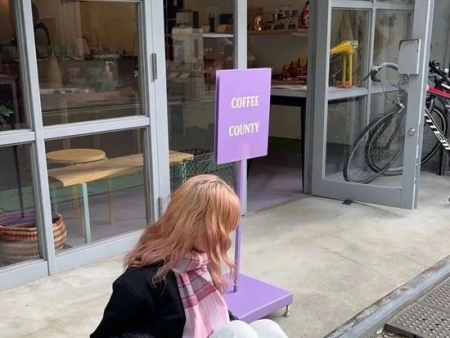 除了UGG，冬日的时髦精还能穿什么又保暖又特别