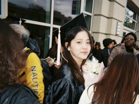 在充满随机的异国生活里，留子们到底该穿点啥？